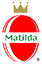 Matilda®