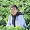 株式会社FENNEL ／ 代表取締役社長　森田 剛史さん