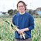 株式会社FENNEL ／ 取締役福社長　木村 彰宏さん