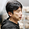 青葉ファームランド合同会社 代表社員 三堀泰広さん